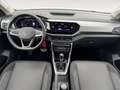 Volkswagen T-Cross 1.0 TSI DSG Active Navi,Kamera Weiß - thumbnail 10