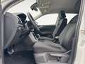 Volkswagen T-Cross 1.0 TSI DSG Active Navi,Kamera Weiß - thumbnail 9