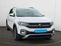 Volkswagen T-Cross 1.0 TSI DSG Active Navi,Kamera Weiß - thumbnail 7
