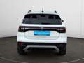 Volkswagen T-Cross 1.0 TSI DSG Active Navi,Kamera Weiß - thumbnail 4