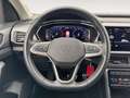 Volkswagen T-Cross 1.0 TSI DSG Active Navi,Kamera Weiß - thumbnail 12