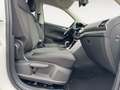 Volkswagen T-Cross 1.0 TSI DSG Active Navi,Kamera Weiß - thumbnail 15