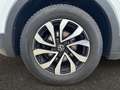 Volkswagen T-Cross 1.0 TSI DSG Active Navi,Kamera Weiß - thumbnail 14