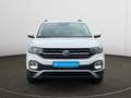 Volkswagen T-Cross 1.0 TSI DSG Active Navi,Kamera Weiß - thumbnail 8