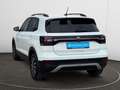 Volkswagen T-Cross 1.0 TSI DSG Active Navi,Kamera Weiß - thumbnail 3