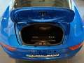 Alpine A110 S - 2024 Mikrofaser-Paket+Focal-Premium Modrá - thumbnail 8