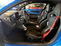 Alpine A110 S - 2024 Mikrofaser-Paket+Focal-Premium Modrá - thumbnail 11