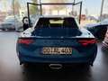 Alpine A110 S - 2024 Mikrofaser-Paket+Focal-Premium Modrá - thumbnail 7