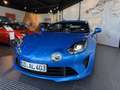 Alpine A110 S - 2024 Mikrofaser-Paket+Focal-Premium Bleu - thumbnail 1