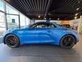 Alpine A110 S - 2024 Mikrofaser-Paket+Focal-Premium Modrá - thumbnail 5