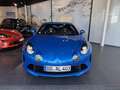 Alpine A110 S - 2024 Mikrofaser-Paket+Focal-Premium Modrá - thumbnail 6
