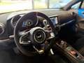 Alpine A110 S - 2024 Mikrofaser-Paket+Focal-Premium Modrá - thumbnail 12