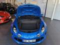 Alpine A110 S - 2024 Mikrofaser-Paket+Focal-Premium Modrá - thumbnail 9