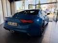 Alpine A110 S - 2024 Mikrofaser-Paket+Focal-Premium Modrá - thumbnail 3