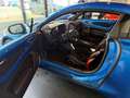 Alpine A110 S - 2024 Mikrofaser-Paket+Focal-Premium Modrá - thumbnail 10