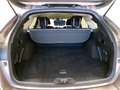 Subaru OUTBACK VI 2021 - Outback 2.5i Style lineartronic Bronzo - thumbnail 9