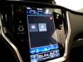 Subaru OUTBACK VI 2021 - Outback 2.5i Style lineartronic Bronzo - thumbnail 18