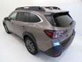 Subaru OUTBACK VI 2021 - Outback 2.5i Style lineartronic Bronzo - thumbnail 8