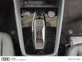 Audi A3 Sportback 30 TFSI Navi virtual APS Plus Schwarz - thumbnail 17