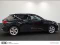 Audi A3 Sportback 30 TFSI Navi virtual APS Plus Zwart - thumbnail 3