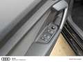 Audi A3 Sportback 30 TFSI Navi virtual APS Plus Schwarz - thumbnail 12