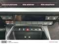 Audi A3 Sportback 30 TFSI Navi virtual APS Plus Schwarz - thumbnail 16