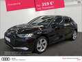 Audi A3 Sportback 30 TFSI Navi virtual APS Plus Schwarz - thumbnail 1