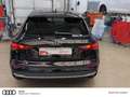 Audi A3 Sportback 30 TFSI Navi virtual APS Plus Schwarz - thumbnail 11