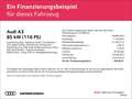 Audi A3 Sportback 30 TFSI Navi virtual APS Plus Zwart - thumbnail 2