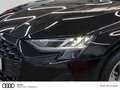 Audi A3 Sportback 30 TFSI Navi virtual APS Plus Negro - thumbnail 6