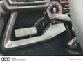 Audi A3 Sportback 30 TFSI Navi virtual APS Plus Zwart - thumbnail 18