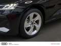 Audi A3 Sportback 30 TFSI Navi virtual APS Plus Negro - thumbnail 10