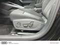Audi A3 Sportback 30 TFSI Navi virtual APS Plus Zwart - thumbnail 13