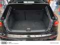 Audi A3 Sportback 30 TFSI Navi virtual APS Plus Negro - thumbnail 9