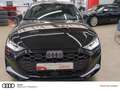 Audi A3 Sportback 30 TFSI Navi virtual APS Plus Negro - thumbnail 14