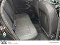Audi A3 Sportback 30 TFSI Navi virtual APS Plus Zwart - thumbnail 8