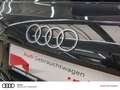Audi A3 Sportback 30 TFSI Navi virtual APS Plus Zwart - thumbnail 15
