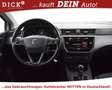 SEAT Ibiza 1.0 Style GEPFLEGT+CLIMATR+NAVI+PDC+TEMP+ Blanc - thumbnail 11