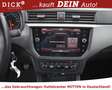 SEAT Ibiza 1.0 Style GEPFLEGT+CLIMATR+NAVI+PDC+TEMP+ Blanc - thumbnail 15