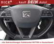 SEAT Ibiza 1.0 Style GEPFLEGT+CLIMATR+NAVI+PDC+TEMP+ Blanc - thumbnail 17