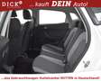 SEAT Ibiza 1.0 Style GEPFLEGT+CLIMATR+NAVI+PDC+TEMP+ Blanc - thumbnail 19