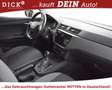SEAT Ibiza 1.0 Style GEPFLEGT+CLIMATR+NAVI+PDC+TEMP+ Blanc - thumbnail 13