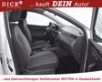 SEAT Ibiza 1.0 Style GEPFLEGT+CLIMATR+NAVI+PDC+TEMP+ Blanc - thumbnail 14