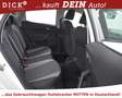 SEAT Ibiza 1.0 Style GEPFLEGT+CLIMATR+NAVI+PDC+TEMP+ Blanc - thumbnail 20