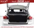 SEAT Ibiza 1.0 Style GEPFLEGT+CLIMATR+NAVI+PDC+TEMP+ Blanc - thumbnail 7