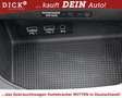 SEAT Ibiza 1.0 Style GEPFLEGT+CLIMATR+NAVI+PDC+TEMP+ Blanc - thumbnail 21
