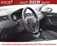 SEAT Ibiza 1.0 Style GEPFLEGT+CLIMATR+NAVI+PDC+TEMP+ Blanc - thumbnail 10