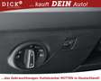 SEAT Ibiza 1.0 Style GEPFLEGT+CLIMATR+NAVI+PDC+TEMP+ Blanc - thumbnail 18