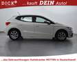 SEAT Ibiza 1.0 Style GEPFLEGT+CLIMATR+NAVI+PDC+TEMP+ Blanc - thumbnail 5