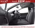 SEAT Ibiza 1.0 Style GEPFLEGT+CLIMATR+NAVI+PDC+TEMP+ Blanc - thumbnail 9
